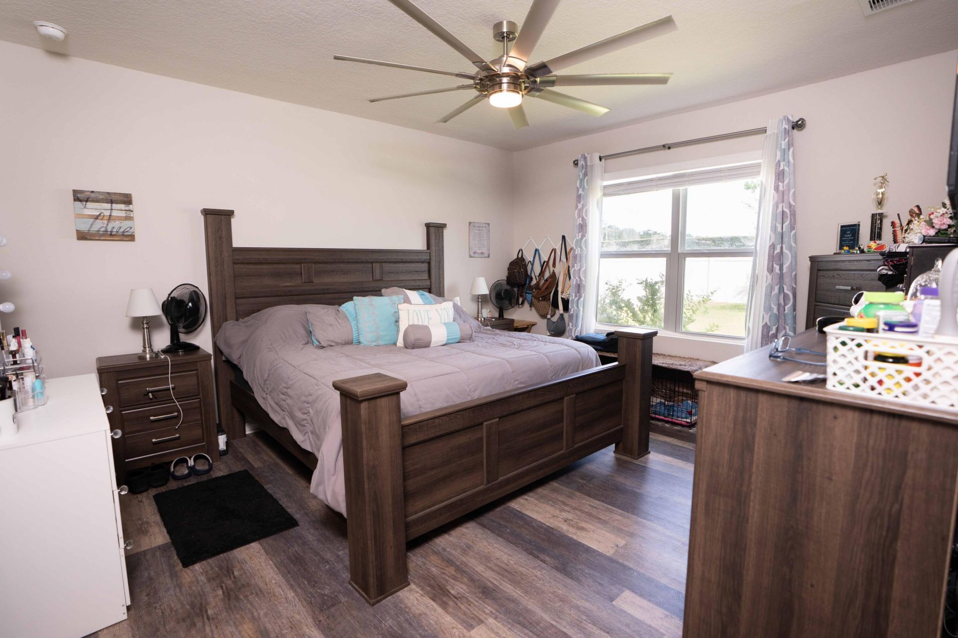 8620 Cobblestone Drive, Fort Pierce, FL 34945 Photo