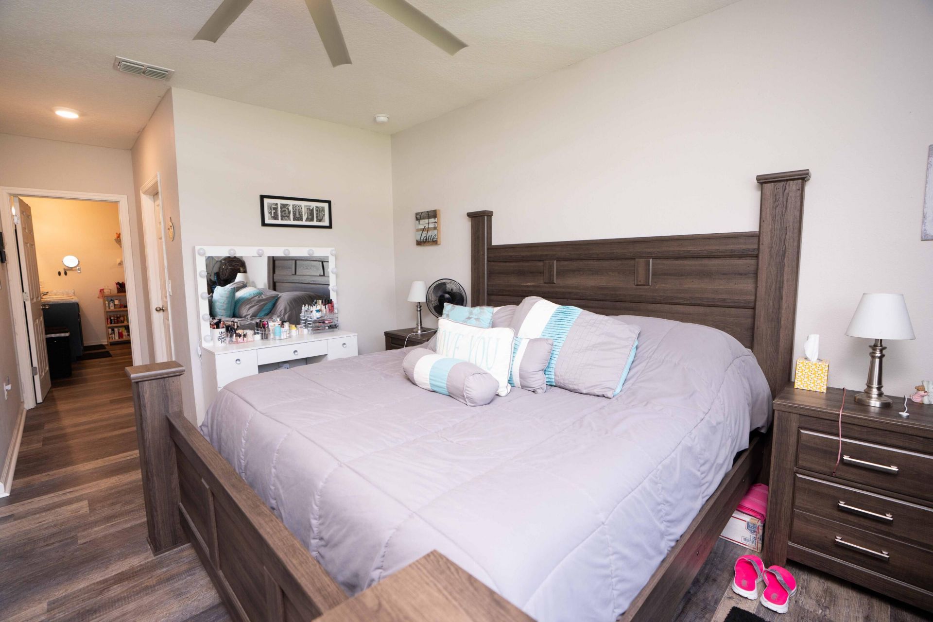 8620 Cobblestone Drive, Fort Pierce, FL 34945 Photo