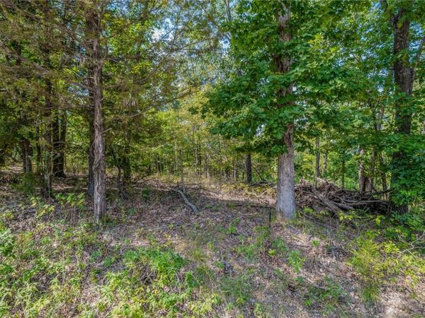 Scalloway Circle, Bella Vista, AR 72715