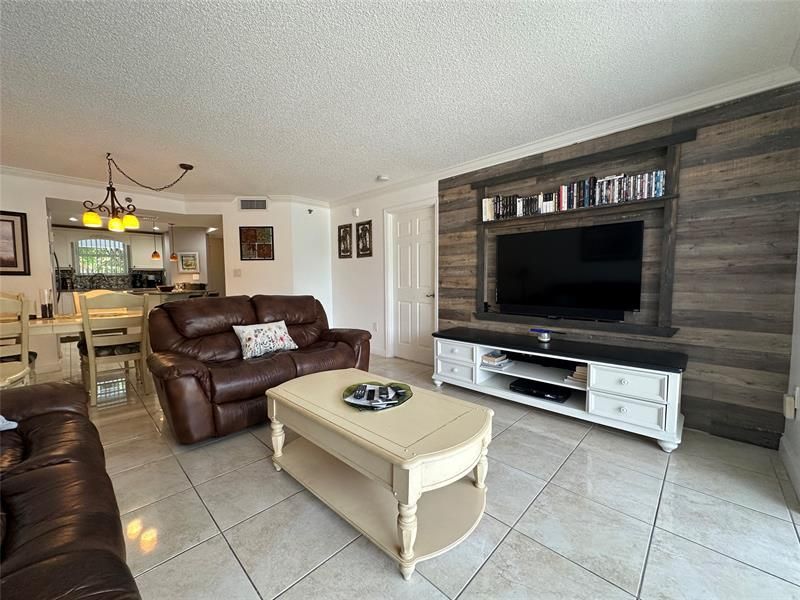 17801 N Bay Rd, Unit 212, Sunny Isles Beach, FL 33160 Photo