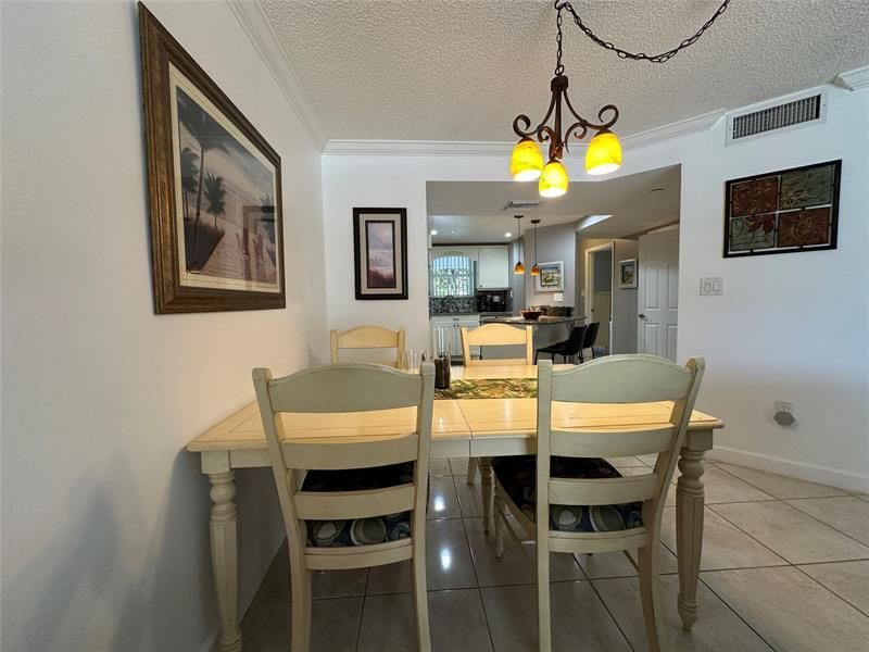 17801 N Bay Rd, Unit 212, Sunny Isles Beach, FL 33160 Photo