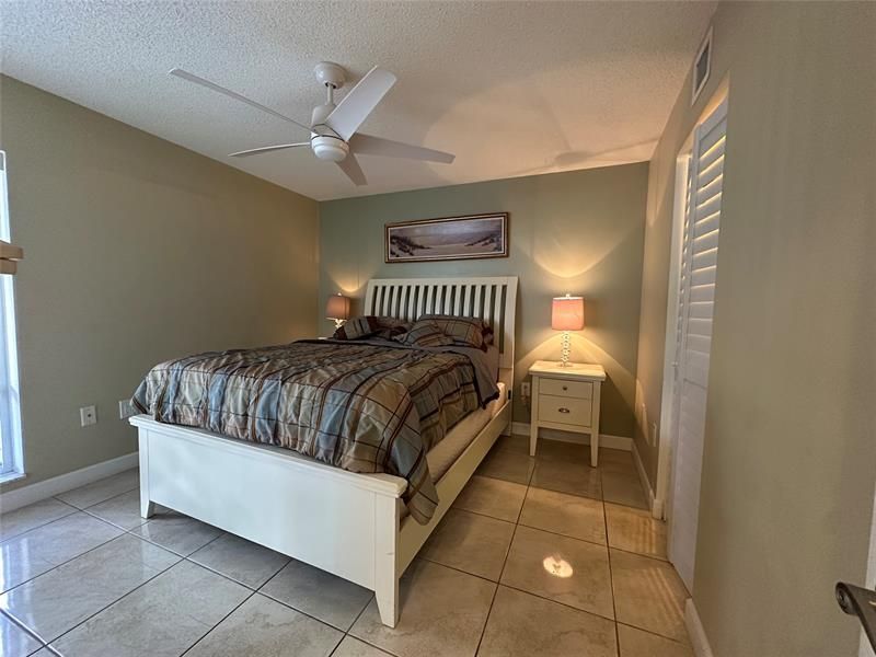 17801 N Bay Rd, Unit 212, Sunny Isles Beach, FL 33160 Photo