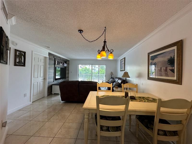 17801 N Bay Rd, Unit 212, Sunny Isles Beach, FL 33160 Photo