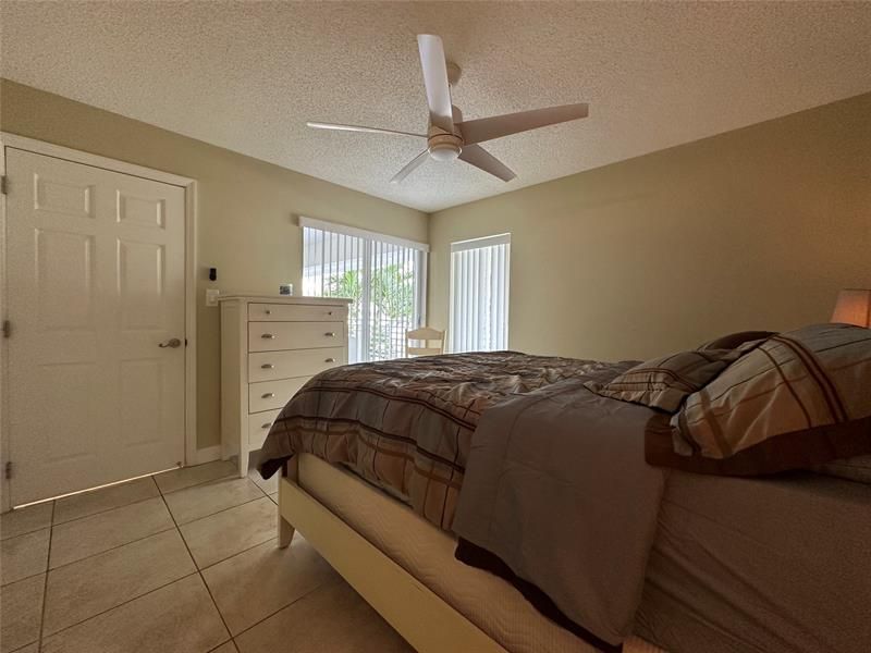 17801 N Bay Rd, Unit 212, Sunny Isles Beach, FL 33160 Photo
