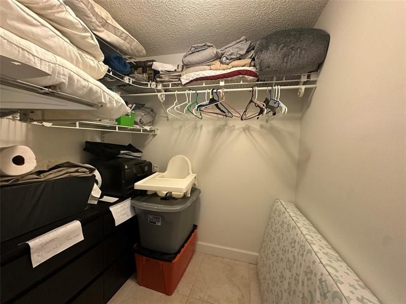 17801 N Bay Rd, Unit 212, Sunny Isles Beach, FL 33160 Photo