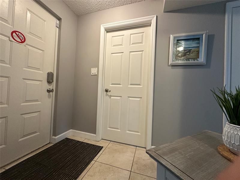 17801 N Bay Rd, Unit 212, Sunny Isles Beach, FL 33160 Photo