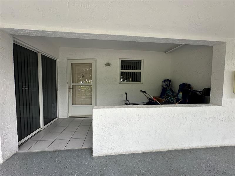 17801 N Bay Rd, Unit 212, Sunny Isles Beach, FL 33160 Photo