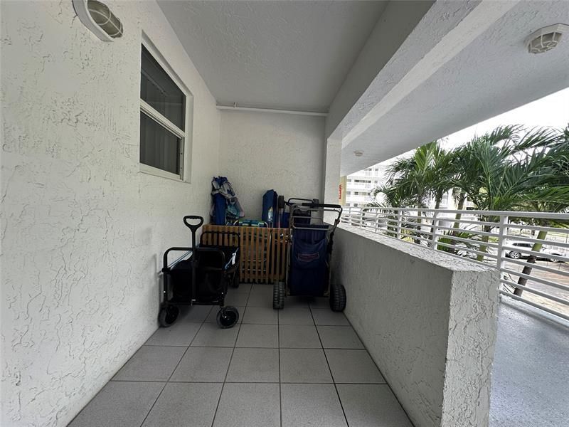 17801 N Bay Rd, Unit 212, Sunny Isles Beach, FL 33160 Photo