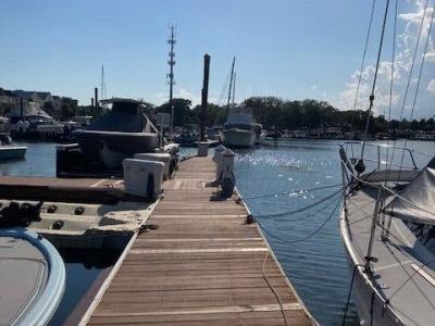 40 41st Avenue, Unit D-23   D-2, Isle of Palms, SC 29451