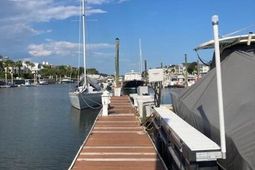 40 41st Avenue photo 4