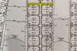 40 41st Avenue photo 4