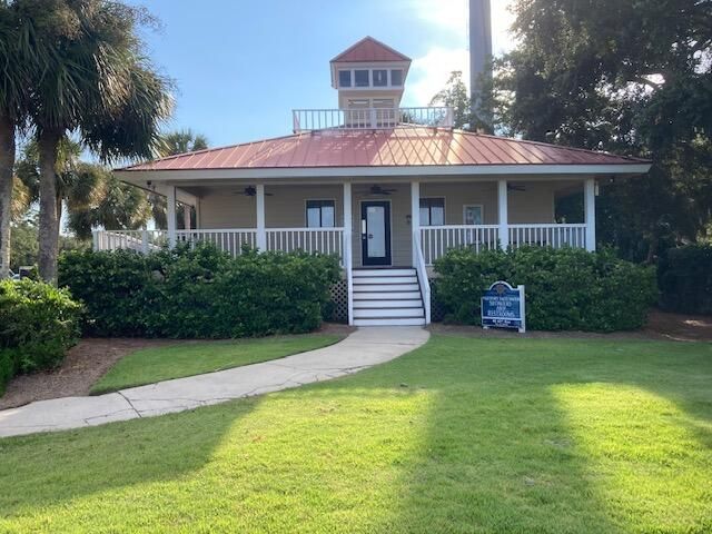 40 41st Avenue Photo 6