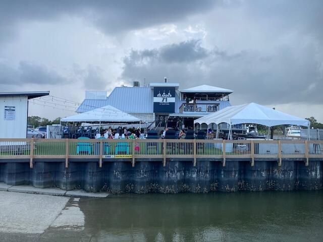 40 41st Avenue Photo 8