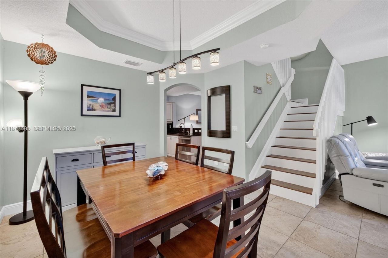 2225 Clipper Pl, Fort Lauderdale, FL 33312 Photo