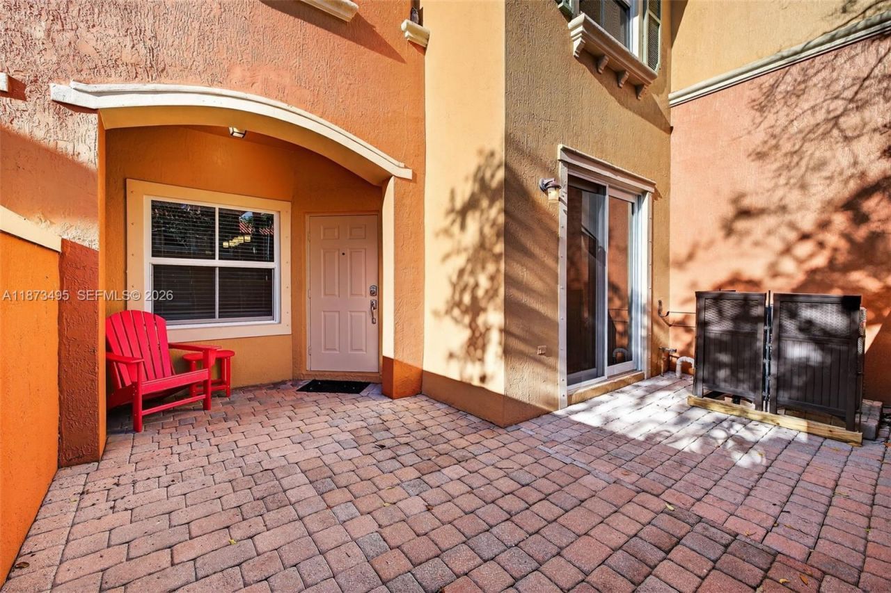 2225 Clipper Pl, Fort Lauderdale, FL 33312 Photo