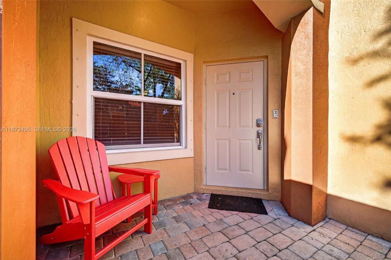 2225 Clipper Pl, Fort Lauderdale, FL 33312 Photo