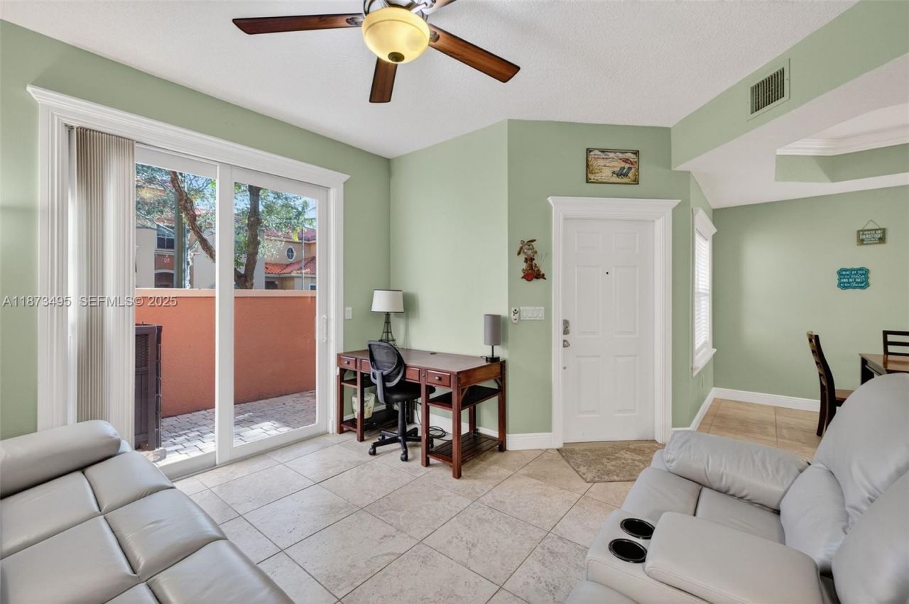 2225 Clipper Pl, Fort Lauderdale, FL 33312 Photo