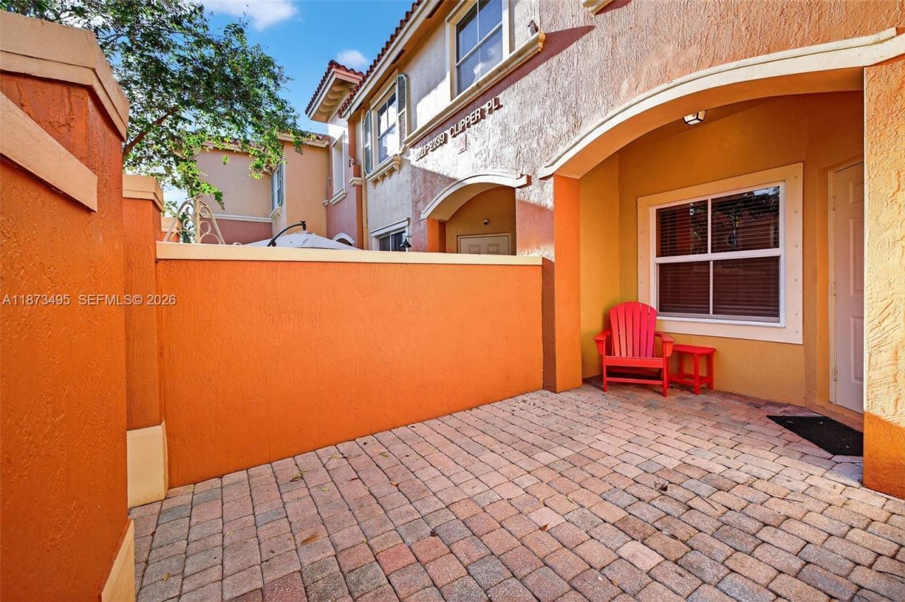 2225 Clipper Pl, Fort Lauderdale, FL 33312 Photo