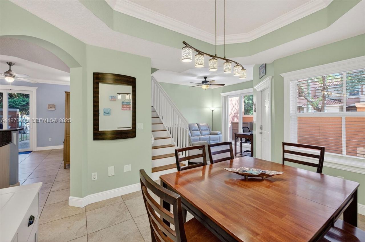 2225 Clipper Pl, Fort Lauderdale, FL 33312 Photo