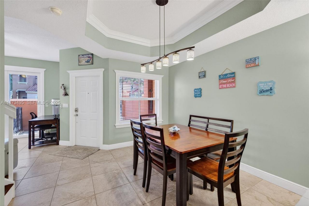 2225 Clipper Pl, Fort Lauderdale, FL 33312 Photo