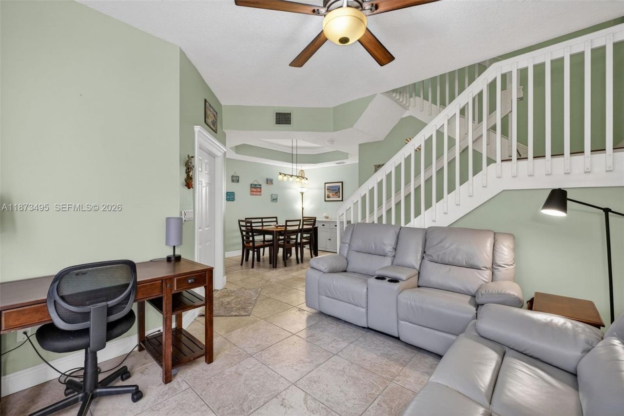2225 Clipper Pl, Fort Lauderdale, FL 33312 Photo