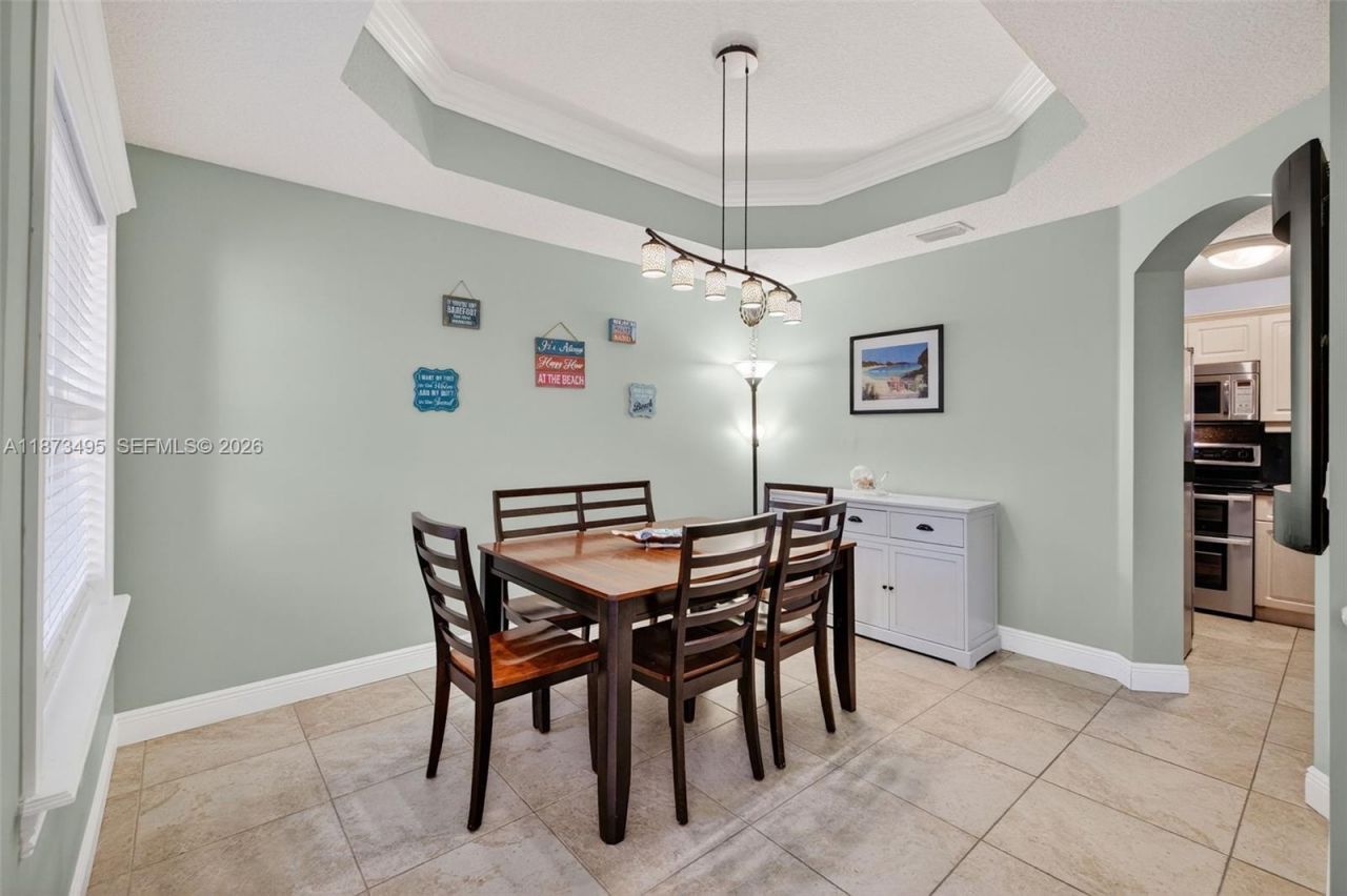 2225 Clipper Pl, Fort Lauderdale, FL 33312 Photo