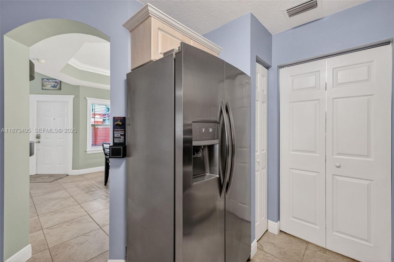 2225 Clipper Pl, Fort Lauderdale, FL 33312 Photo