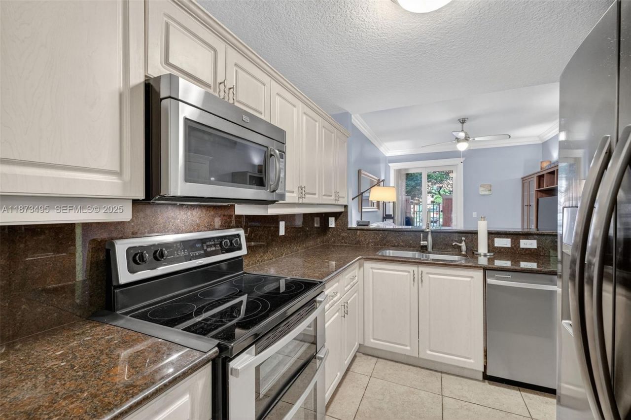 2225 Clipper Pl, Fort Lauderdale, FL 33312 Photo