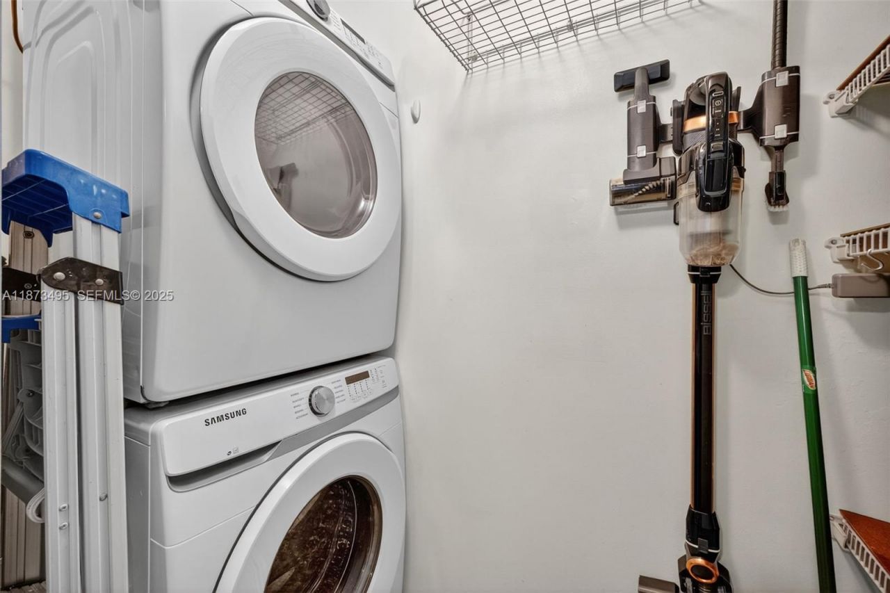 2225 Clipper Pl, Fort Lauderdale, FL 33312 Photo