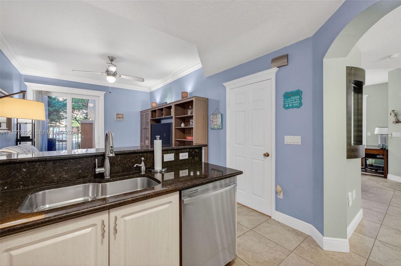 2225 Clipper Pl, Fort Lauderdale, FL 33312 Photo