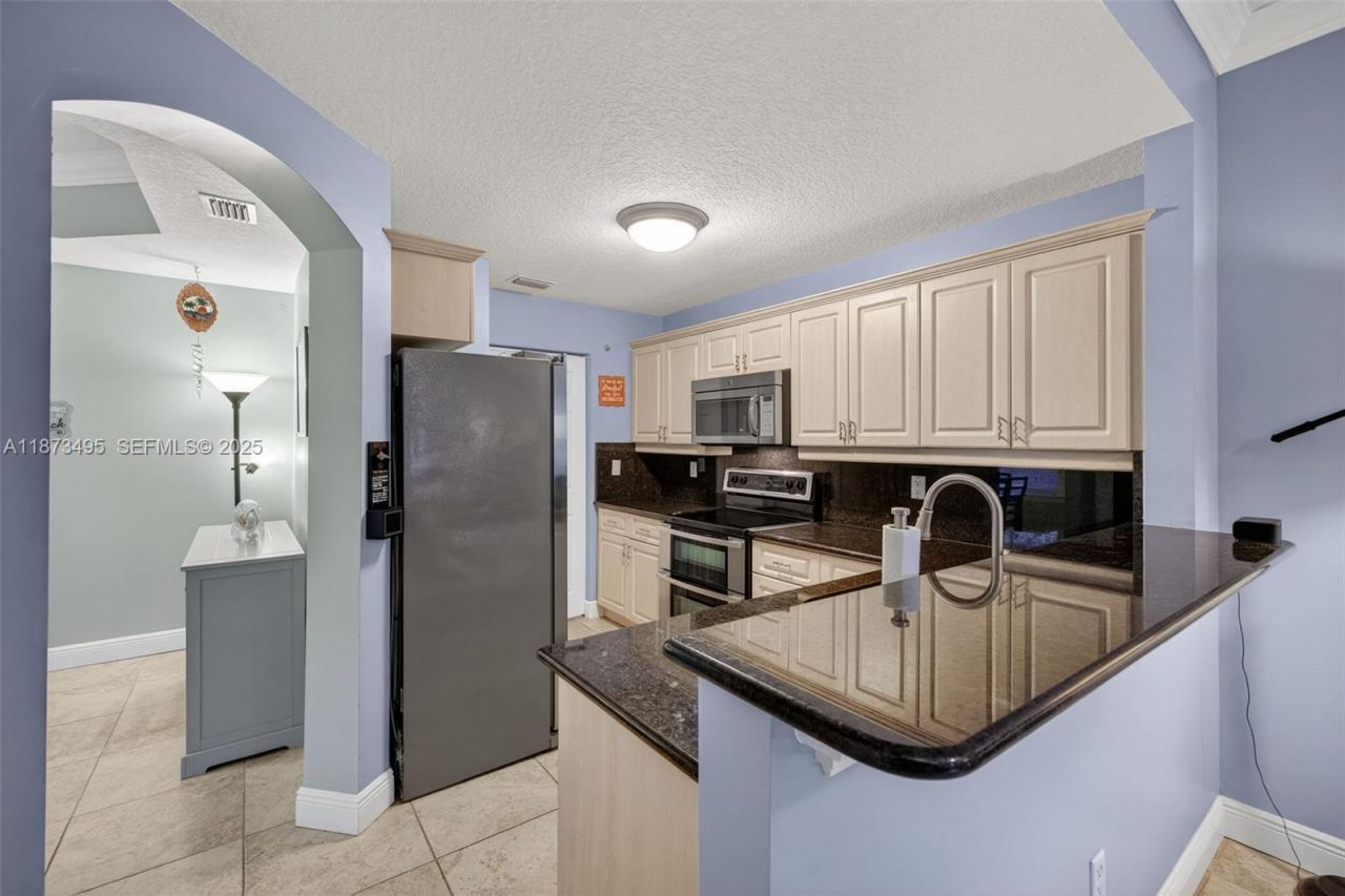 2225 Clipper Pl, Fort Lauderdale, FL 33312 Photo