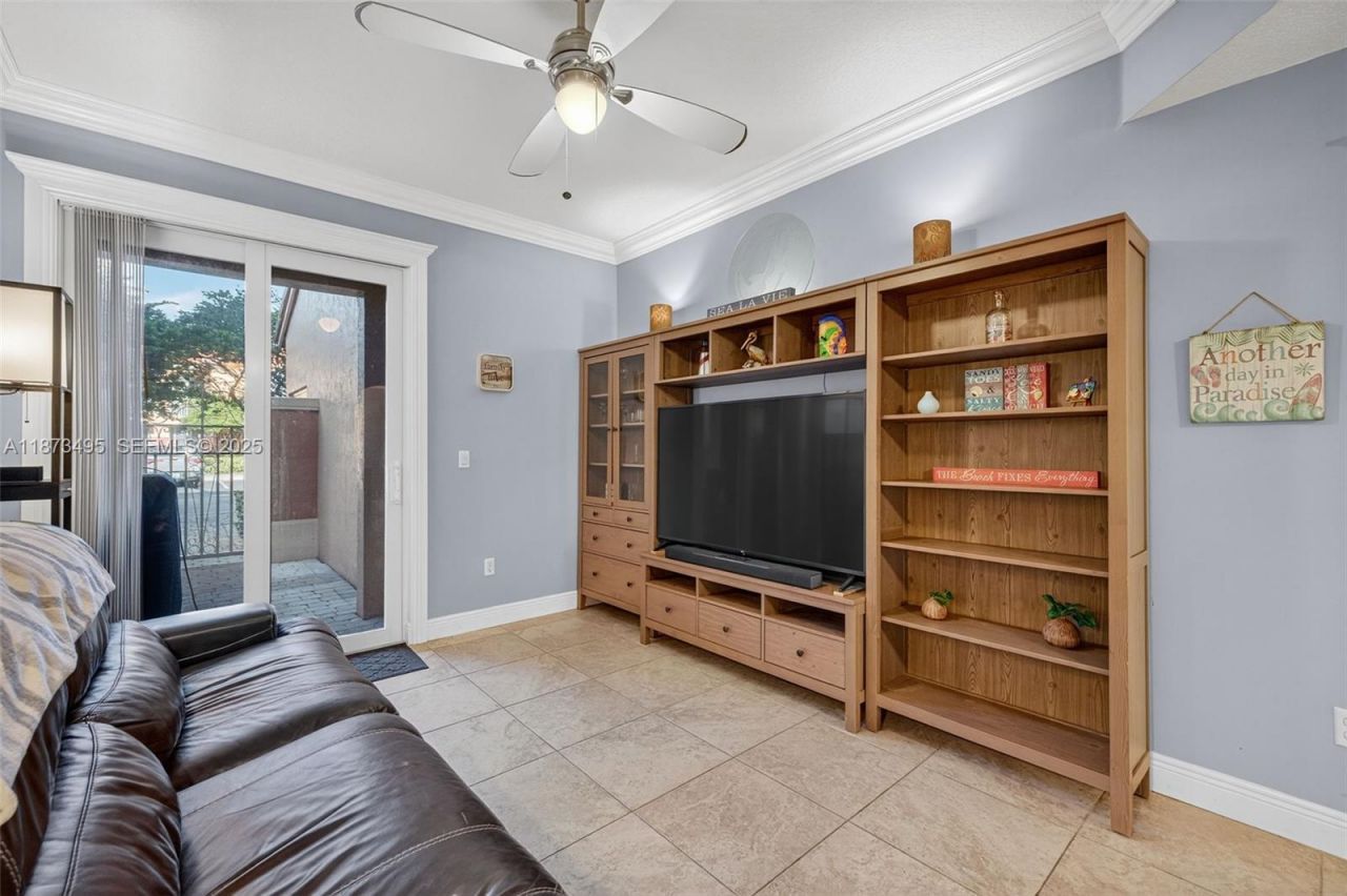 2225 Clipper Pl, Fort Lauderdale, FL 33312 Photo