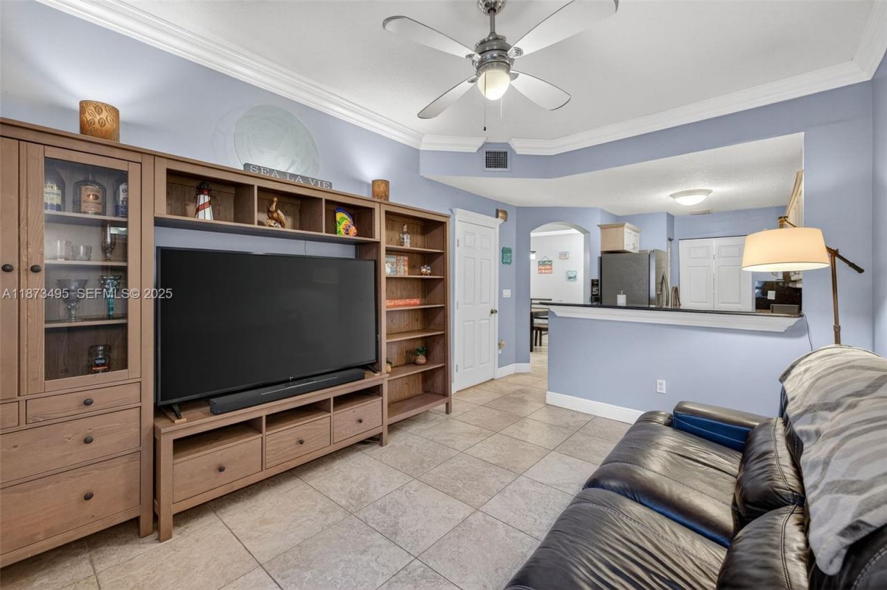 2225 Clipper Pl, Fort Lauderdale, FL 33312 Photo