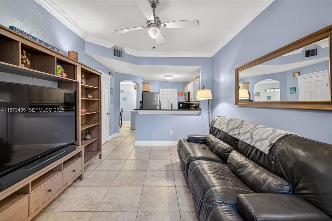 2225 Clipper Pl, Fort Lauderdale, FL 33312 Photo