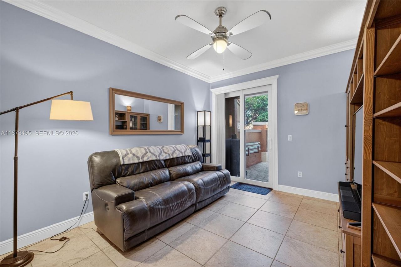 2225 Clipper Pl, Fort Lauderdale, FL 33312 Photo