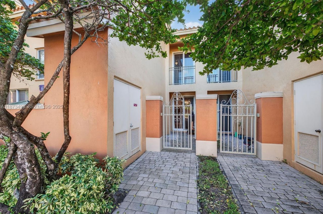 2225 Clipper Pl, Fort Lauderdale, FL 33312 Photo