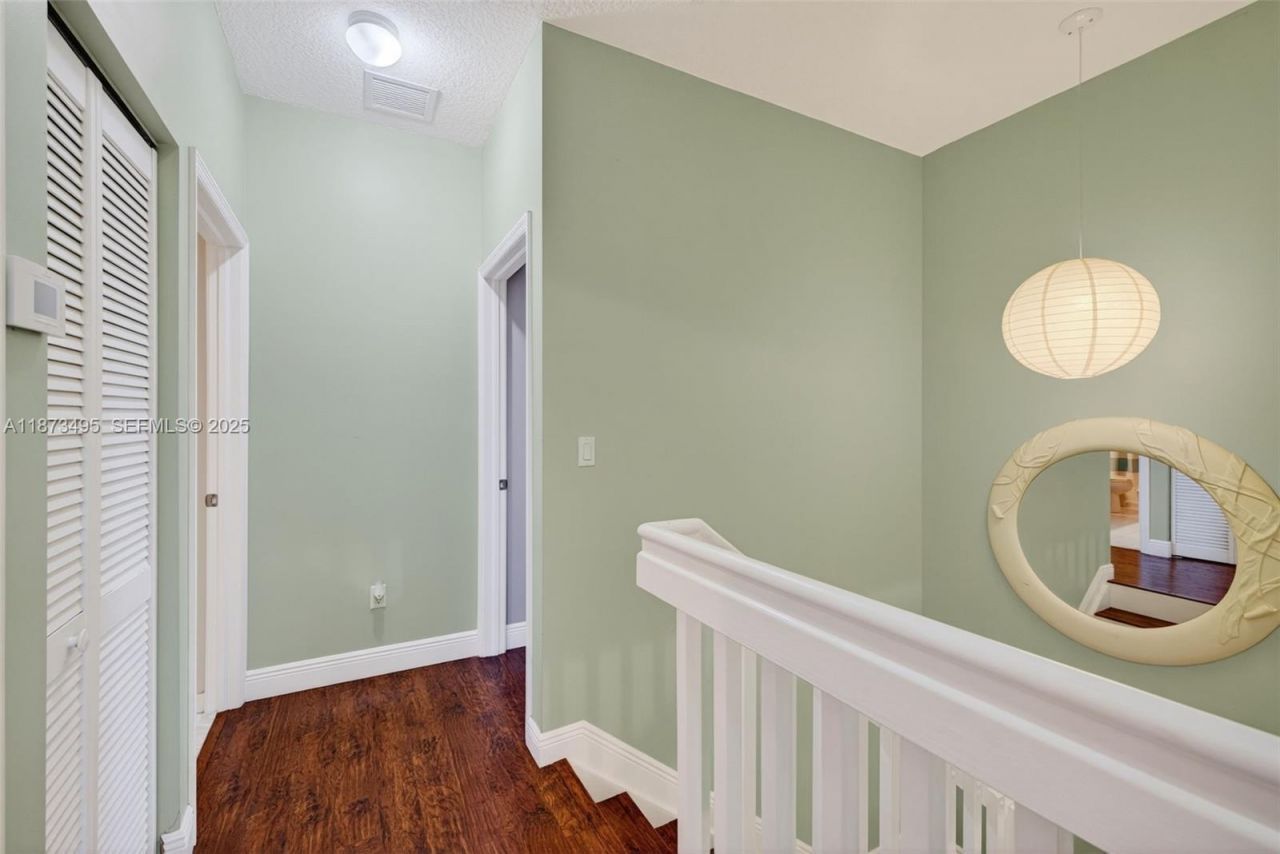 2225 Clipper Pl, Fort Lauderdale, FL 33312 Photo