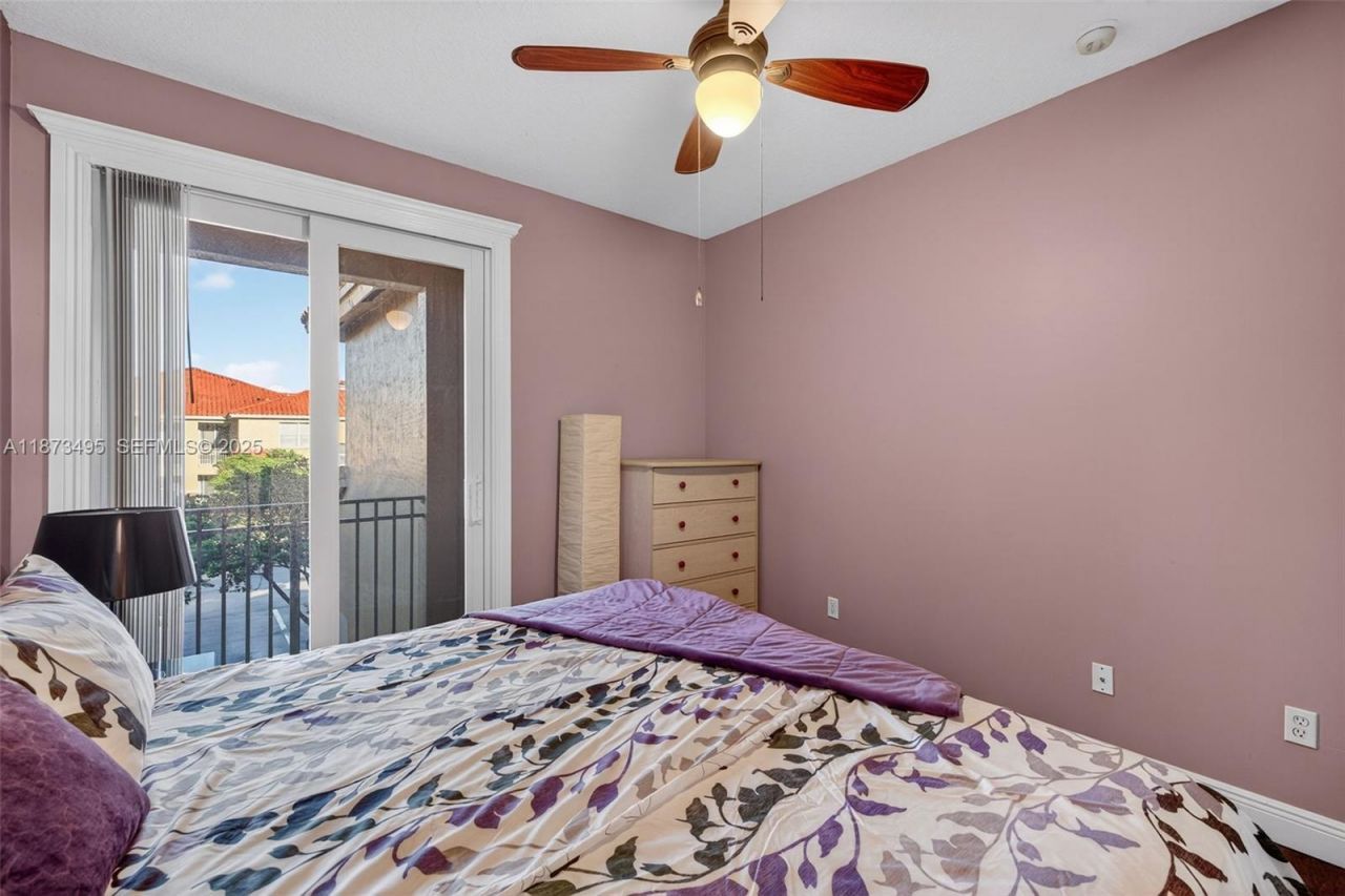 2225 Clipper Pl, Fort Lauderdale, FL 33312 Photo