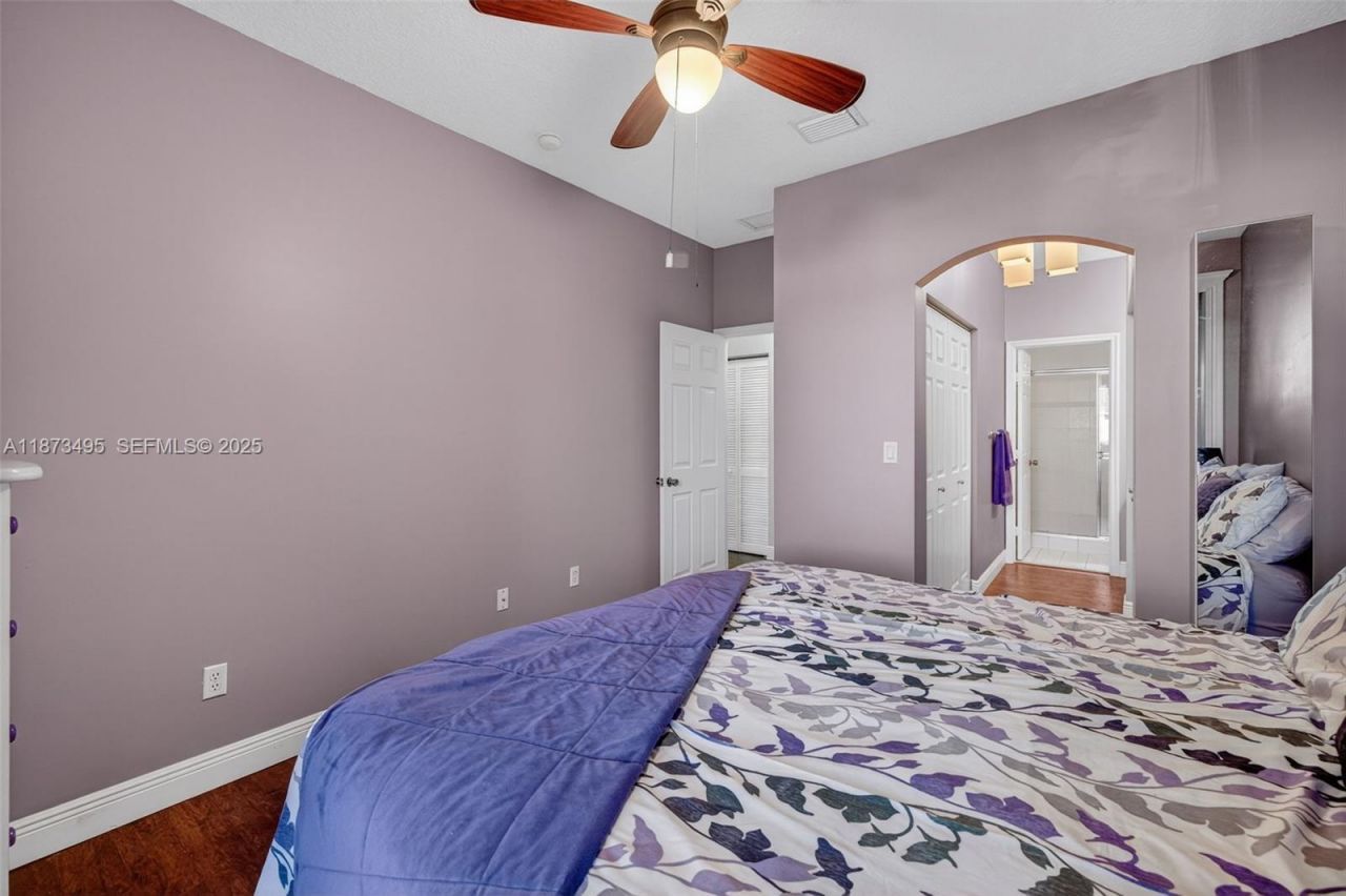 2225 Clipper Pl, Fort Lauderdale, FL 33312 Photo