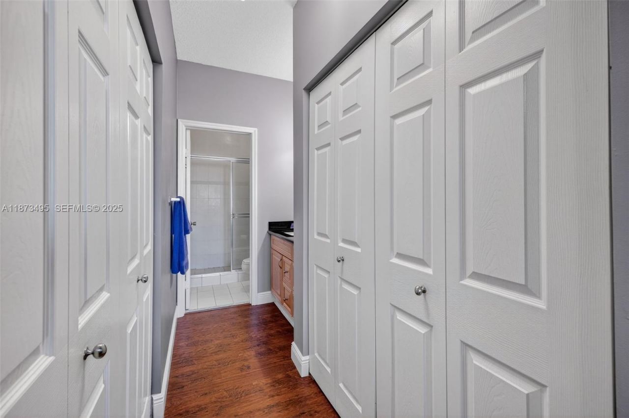 2225 Clipper Pl, Fort Lauderdale, FL 33312 Photo