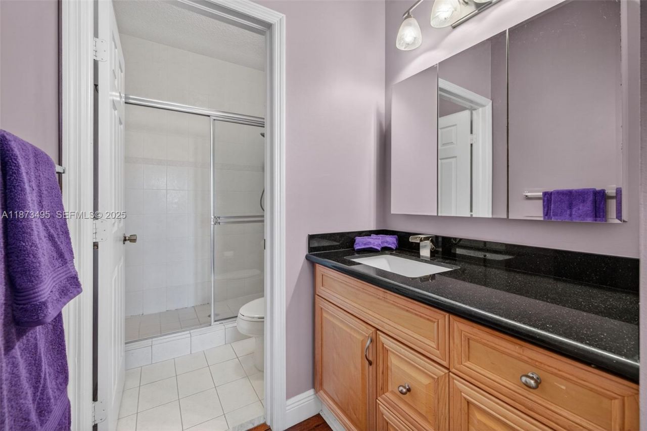 2225 Clipper Pl, Fort Lauderdale, FL 33312 Photo