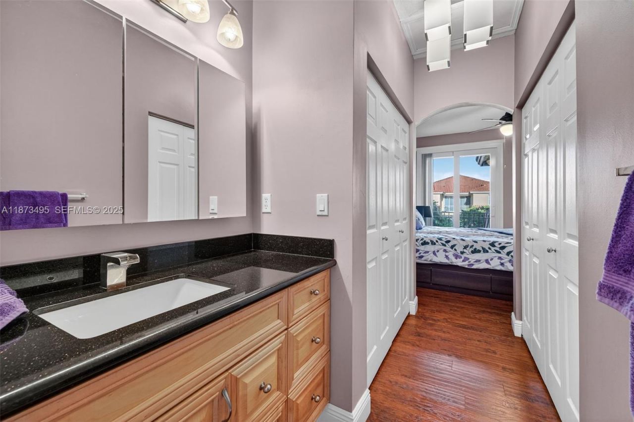 2225 Clipper Pl, Fort Lauderdale, FL 33312 Photo