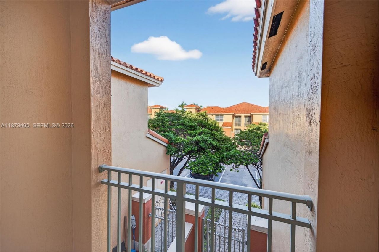 2225 Clipper Pl, Fort Lauderdale, FL 33312 Photo
