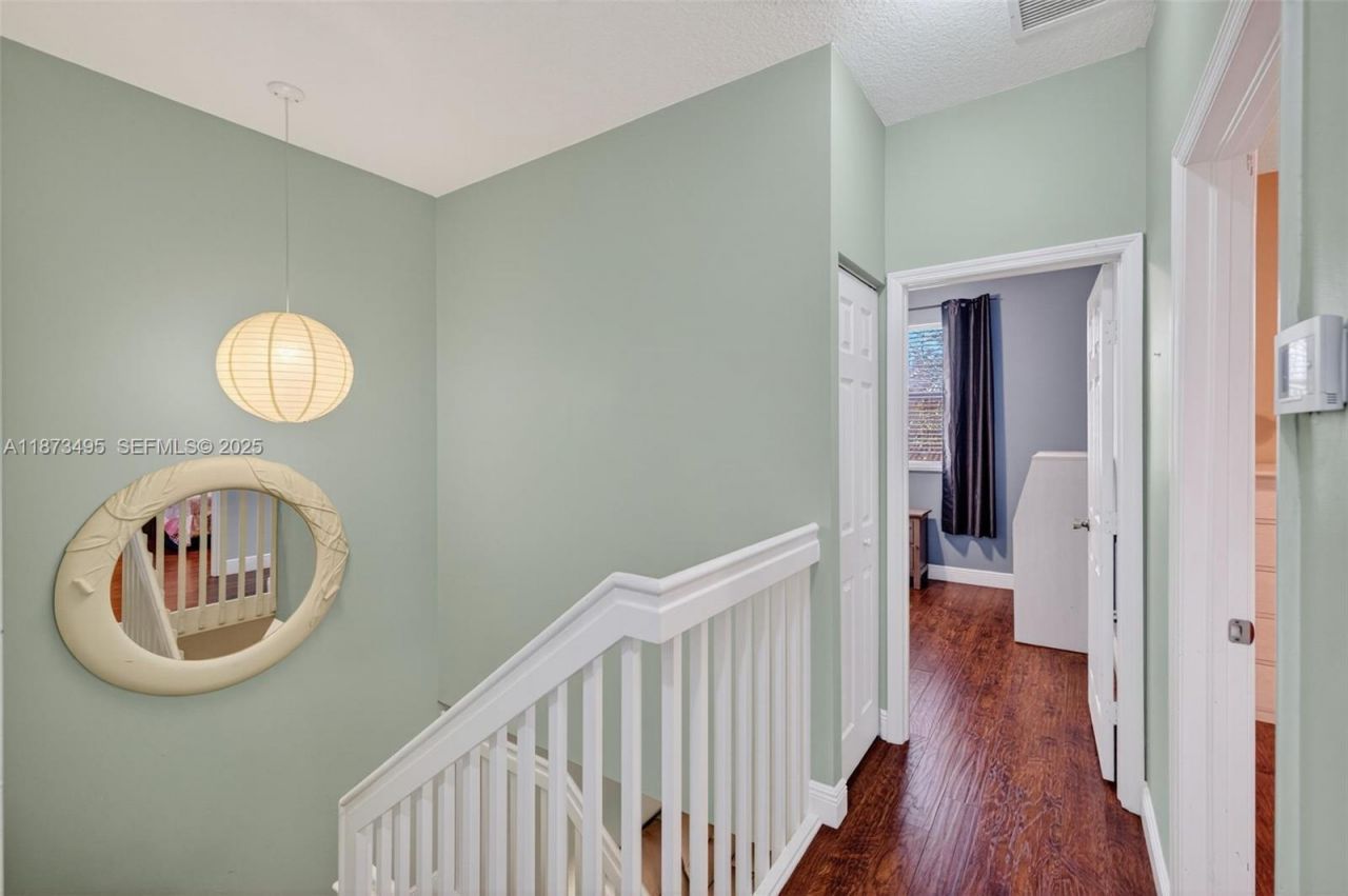 2225 Clipper Pl, Fort Lauderdale, FL 33312 Photo