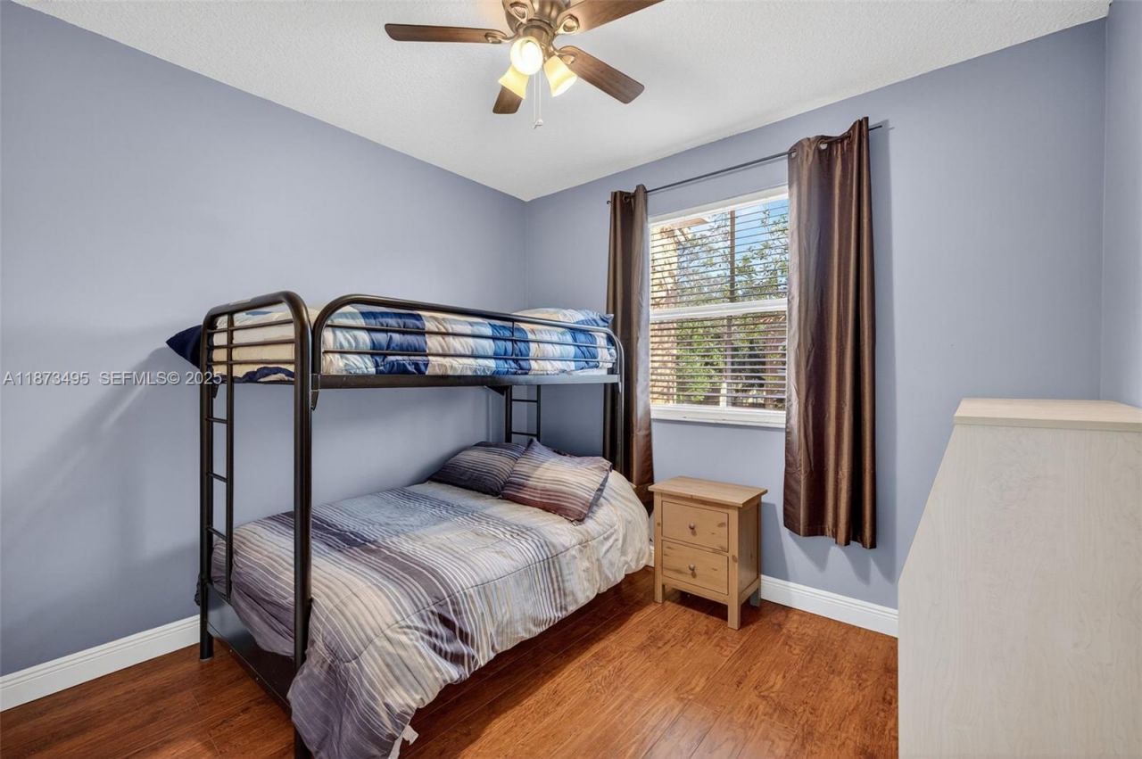 2225 Clipper Pl, Fort Lauderdale, FL 33312 Photo