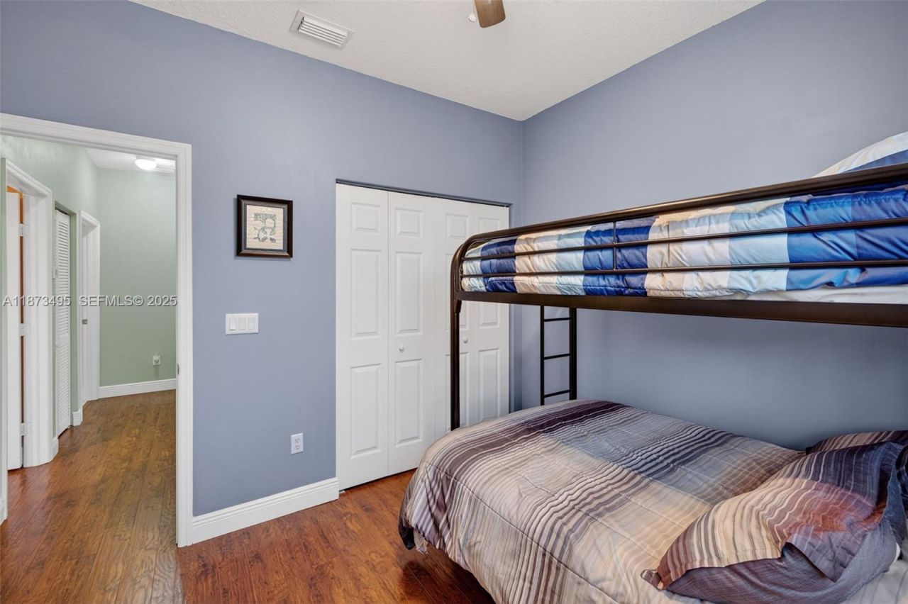 2225 Clipper Pl, Fort Lauderdale, FL 33312 Photo