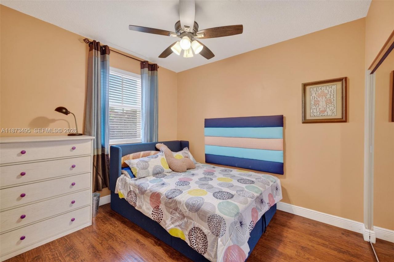 2225 Clipper Pl, Fort Lauderdale, FL 33312 Photo