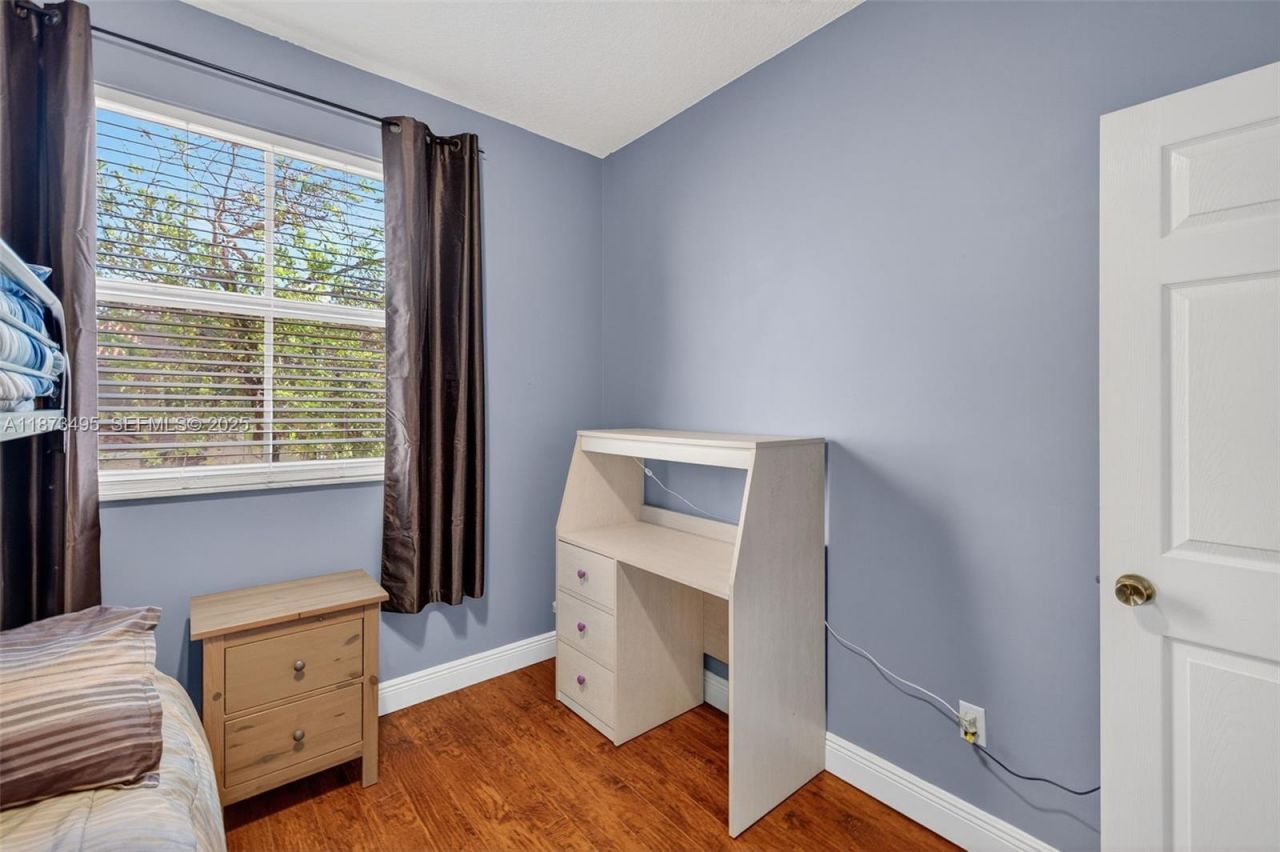 2225 Clipper Pl, Fort Lauderdale, FL 33312 Photo