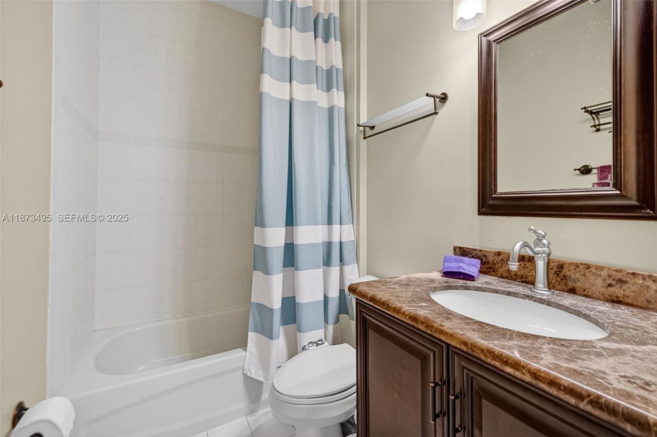 2225 Clipper Pl, Fort Lauderdale, FL 33312 Photo