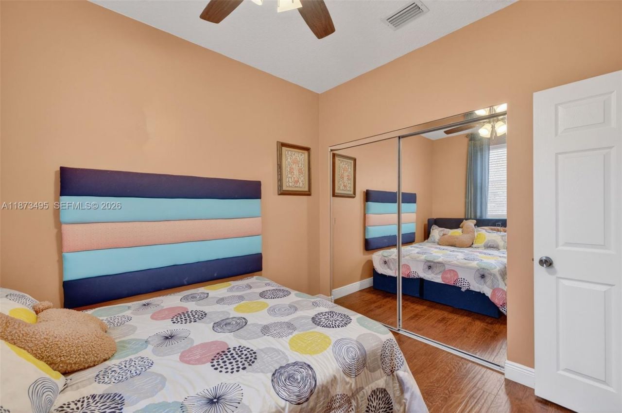 2225 Clipper Pl, Fort Lauderdale, FL 33312 Photo